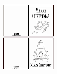 Pin On Free Coloring Christmas