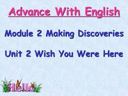 My librarian is a camel book. Lesson 3 My Librarian Is A Camel Review It Is Difficult For Many Mongolian Children To Receive Books Because People Living In The Mongolian Deserts Ppt Download