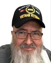 Rodney Lynn Spader Obituary (2025)