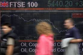 Detailed rankings include base salary, bonus, location, benefits, average weekly hours worked and more. Ftse Bosses Make Average Worker S Annual Pay In Three Days Again Financial News