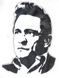 Search for games, providers, casinos, and bonuses. Johnny Cash Art Drawings Johnny Cash