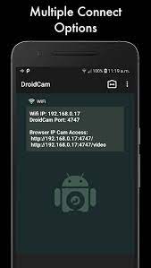 Toggle light, enable continuous auto focus, . Droidcamx Wireless Webcam Pro V6 10 Apk Patched Download For Android