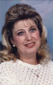 Obituary information for Deborah “Debbie” Susan Malone
