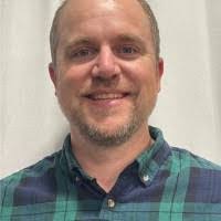 Chris Weddington's Instagram, Twitter & Facebook