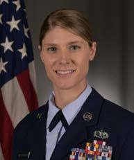 National Character & Leadership Symposium