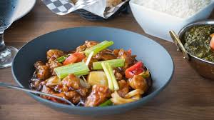 Daging ayam memang termasuk bahan makanan yang multi masak, seperti halnya telur. 9dkd9srs1t7q M