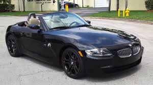Find all the key specs about the bmw z4 coupe 2006 from fuel efficiency and top speed, to running costs, dimensions data and lots more. For Sale 2006 Bmw Z4 Convertible Super Clean 305 310 1223 Youtube