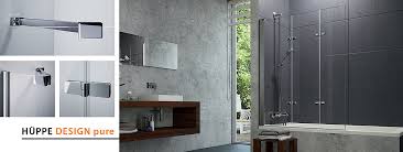 Paré pour le grand bain ? Pare Baignoires