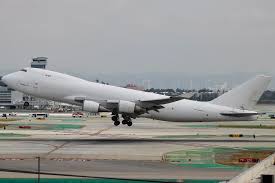 Image result for White 1992 Fleet