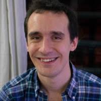 60+ perfiles de «Atanasio»