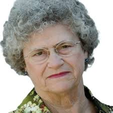 Santa Rosa Press Gazette Memorials and Obituaries