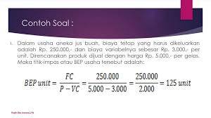 Tujuan dari kegiatan pembuatan makanan khas daerah adalah 1.untuk mengembangkan kreatifitas diri dalam bidang pembuatan 2.menambah wawasan atau pengetahuan tentang makanan khas daerah Kewirausahaan Pengolahan Ppt Download