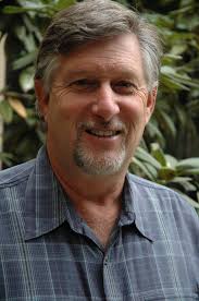 Rohnert Park company working