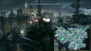 Batman arkham knight has 315 riddler collectibles in total. Bleake Island Riddles Batman Arkham Knight