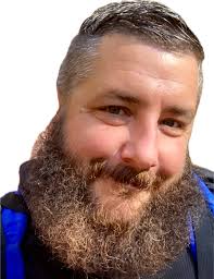 Obituary information for Landon Paul Griffith