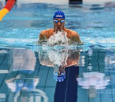 Scarica questo icona gratis su paralimpiadi nuoto nuotatore e scopri oltre 11 milioni di risorse grafiche professionali su freepik. Aggiornamento Record E Ranking Italiana Finp Federazione Italiana Nuoto Paralimpico
