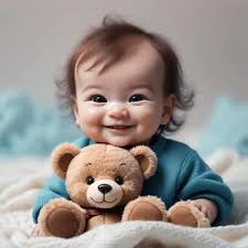 Hello. Small creation of the day