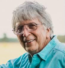 Obituary for James Kenton Welling