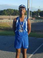 View the player profile of tremaine stewart (waterhouse) on flashscore.com. Tremaine Stewart Stats