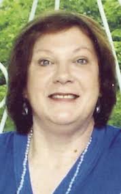 JoAnne Anderson, Boomer resident, dies