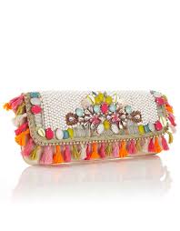 Sule Kilinc Adli Kullanicinin Kendin Yap Ve El Isleri Panosundaki Pin Boncuklu El Cantasi Canta Canta Modelleri