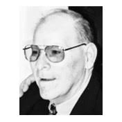 Search James Clardy Obituaries and Funeral Services