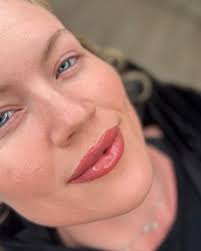 Ashley Cali (@acali87) · CA, USA · Instagram photos and videos