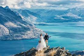 Buy, sell and share photography books, wedding albums, portfolios and more. Best Season For New Zealand Pre Wedding Top Tips Wellington Wedding Photographer Kent Yu Photography Wedding Beauty Pre Wedding Wedding New Zealand