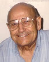 Obituary information for Daniel S. DePetro