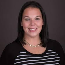 Tracy Pryor, Realtor