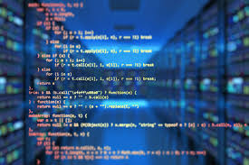 Ncl golden trove sdn bhd. Res Malaysia Enterprise Data Capture Mobility Solutions