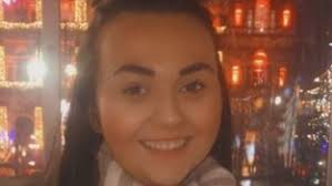 How we supported young mum Corrine with her mental health