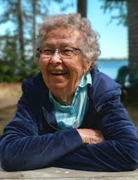 Obituary information for Veronica Wolff