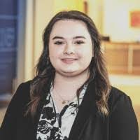 Becca Ball's Instagram, Twitter & Facebook