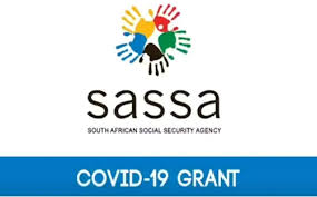 This time, government has decided to allow more people to qualify for the grant. More Problems With The Sassa R350 Relief Grant Newsfly