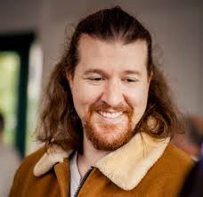 Alexandre David, Ostéopathe à Angers : Prenez rendez-vous en ligne