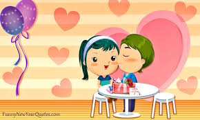 A Deep Meaningful Relationship Funny Valentine Couple Cartoon See more ideas about funny cartoon quotes, cartoon quotes, good morning quotes. a deep meaningful relationship funny