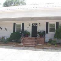 Get your home inspected today to ensure minimal termite. 100 Pest Control Profiles Linkedin
