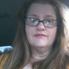 Wendy Womack (wendylouwomack)