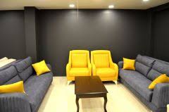 Erenler Hali Mobilya 0 374 213 6 Mobilya Hali Ev Dekorasyon Boludabolu Com Boludabolu