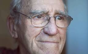 Tom McEwan er gæst i ny lydserie: Det er ikke en god idé at gå i stå efter  et langt arbejdsliv