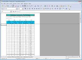03 (4.63) things heat up involving another couple and a camera. Download 8 Hour Shift Schedules For 7 Days A Week 2 0