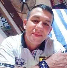 Evaristo Ynsaurralde