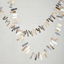 It was during her adolescence, which. 20 Garland Ideas For The Holidays