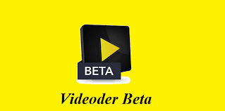 Instale o app youtube oficial em smartphones e tablets android. Videoder Beta Apk File For Android Os Free Download