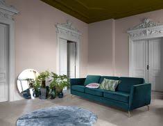 Boconcept carlton 1 (2 options) sofa. Die 64 Besten Ideen Zu Boconcept Sofa Inspirationen Boconcept Sofa Boconcept Sofa