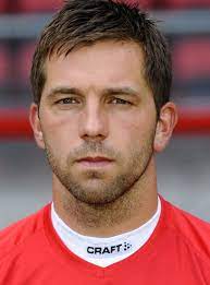 .reviews, theo janssen in football manager 2019, under 19s assistant manager in vitesse, coach, netherlands, dutch, netherlandic, theo janssen fm 19 attributes, current ability (ca). Janssen Theo Janssen Footballer
