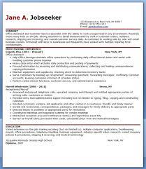A proven job specific resume sample for landing your analyze the description of the job you want. Office Assistant Resume Sample Pdf Office Assistant Resume Office Assistant Office Assistant Job Description