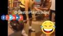 Resultado de vídeo para amigas gastroplastizadas