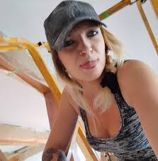 What is the most humane way to euthanize a chick with broken legs?